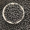 Xemussa 100pcs 9mm Carbon Steel Bearing Balls Precision Balls ,suitable for slingshots and bicycle bearings, durable outdoor leisure accessories, dec