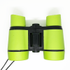Children's Binoculars Shockproof Toy Binoculars 12 Years Old And Above Boys And Girls Bird Watching Education Learning Hunting Hiking Camping Scienti